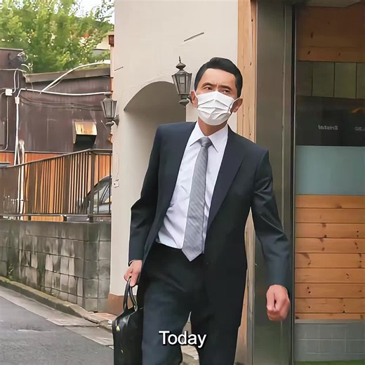 #unclemikesfoodadventures #fyp #foodadventures #deliciousfoods #solitarygourmet