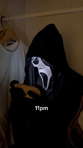 1.4M views · 40K reactions | What You DON’T See in Horror Movies  | Godfrey Twins | Facebook