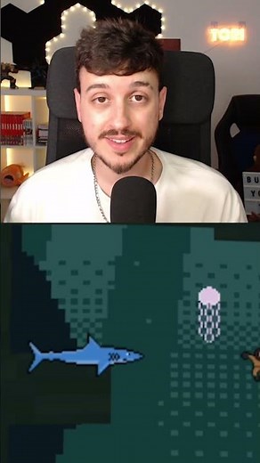 Publica tu Juego GRATIS