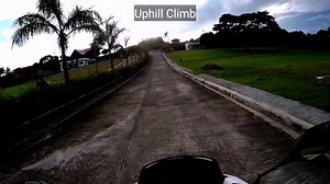 1.5K views · 50 reactions | Eto na ang ating Full Review ng bagong Honda PCX 2020! Full vid: https://youtu.be/lVv2Gc56aAM Full vid: https://youtu.be/lVv2Gc56aAM Panuorin kung swak nga ba sayo ang motor na to落 #MotorniJuan #HondaPhilippines #PCX2020 #Review #G4STICKERWORKS #Indiesigned #ETWorkz #Shadwakhel | Motor ni Juan | Facebook