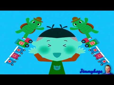 Preview 2IWL MIDI V2 Effects (Preview 2 GRFE743HD Stuff V1 Effects) CB Radio