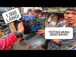 EKSENA SA CARMEN PLANAS DECEMBER 7, 2025 | BURAOTAN