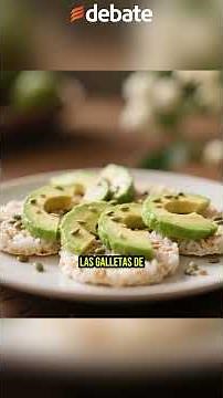 🥗 9 office snacks that won't make you gain weight and keep you energized