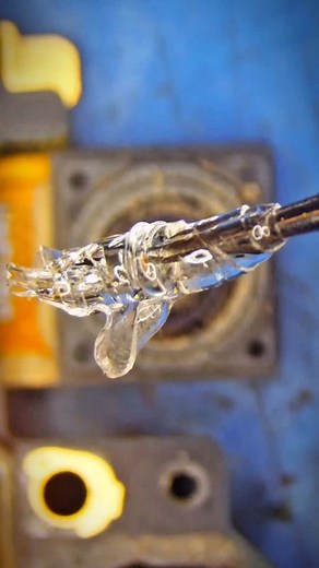 577K views · 17 reactions | Dirty camera lens clean #repair #technology #shorts | Tips For Repair | Facebook