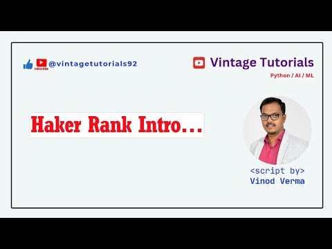 Python- Practice using Hakerrank