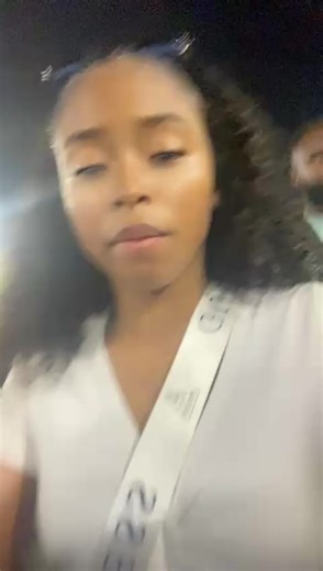 #suriname🇸🇷 #wlw