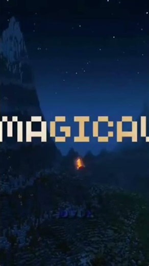 Minecraft#gaming