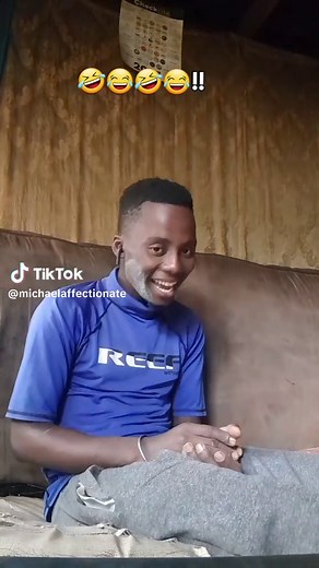 #Michaelcomedy #viralditiktok #tiktok #comedy #fyp