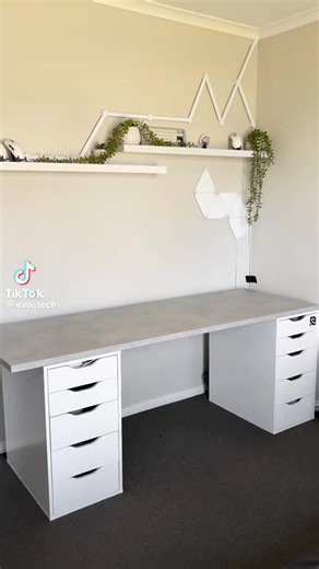 Ultimate Tech Setups for Gaming and Productivity