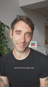 Can't wait to see you all there.... I'm absolutely buzzing! itsbanners.com/#tour | BANNERS