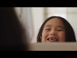 For all of life's little moments, get automatic cash off with Safeway for U™.