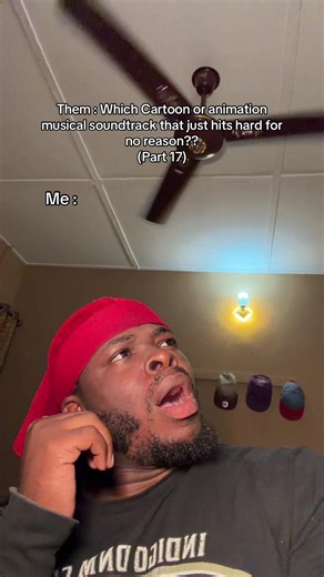 True Kinda Love, Steven Universe was too Peakkkk #throwback #uktiktok #viral_video #fyp #stevenuniverse