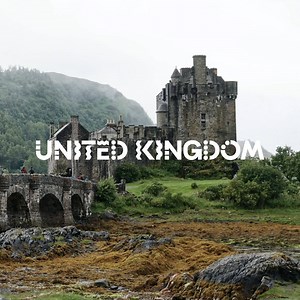 With epic castles, quaint villages, and a vibrant capital, the UK’s full of things to do. The hard part? Deciding where to visit first... https://bit.ly/2BvALzn | GetYourGuide