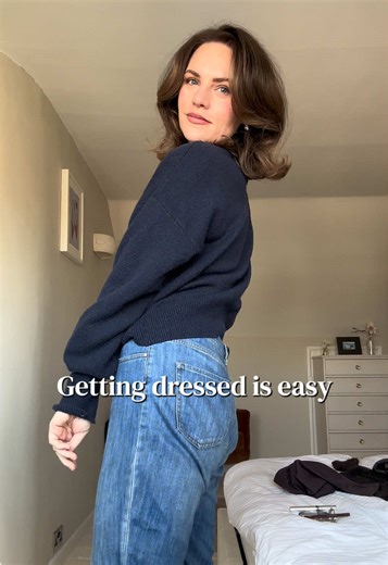 Creating the Perfect Soft Summer Capsule Wardrobe