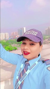 hi hi mai mar java #song