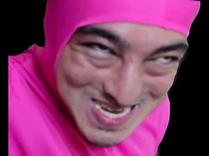 FILTHY FRANK VIOLIN MUSIC (FULL VERSION IN DESCRIPTION!!)