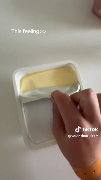 Mastering Smooth Butter Techniques with One Hand