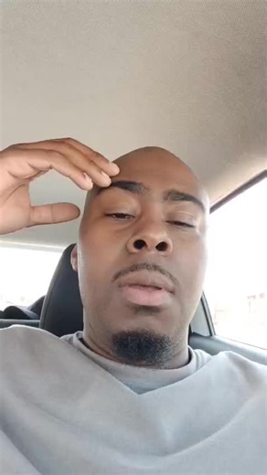 Why Simps Should Consider Marriage This Year