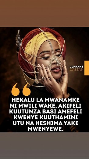 love ❤️ (@lovely123m1)’s videos with Original Sound - Unknown