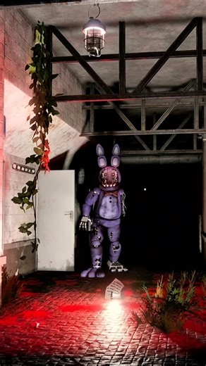 Why did it show up 😭