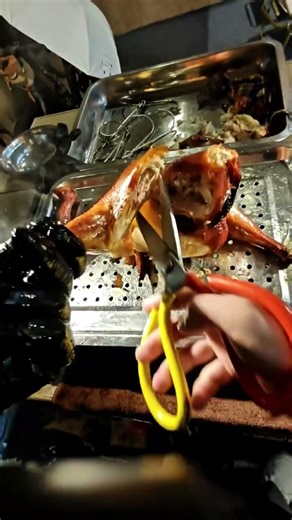 Food and Cooking, Chicken #food #cooking #delicious #yummy