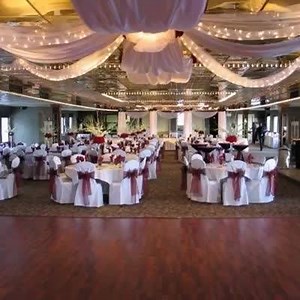 Our wedding dates are filling up fast for next year and beyond. Come check us out and take a guided tour. Comment here with your email address and we will send you a Wedding Packet. | Detroit Princess Riverboat