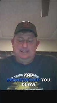 How the Addison County pull raised $1.2 Million #promoterworkshops #tractorpulling #truckpulling