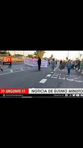 12K views · 20 reactions | ⭕️Urgente; Masiva manifestación de pobladores con toma de la ruta 5 sur se desarrolla a esta hora en el kilómetro 245 sector cruce Pelarco. Más detalles en vivo | En Linea Maule | Facebook
