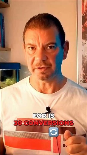 Are You Using The Best Google Ads Bidding Strategy? ‪@chrisleventisGoogleAds‬