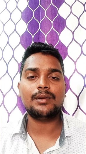 What is Inheritance in Java?|Influence Club