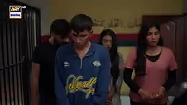 Parwarish  _  EPISODE  29  _  Pakistani drama