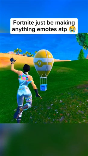 genzloop on Instagram: "Fortnite is redefining the battle royale genre with fast-paced builds, zero-build gunplay, constant live events, and ever-evolving seasons that keep the meta fresh. From insane high-ground retakes and clutch 1v4s to pixel-perfect edits and laser-accurate aim, Fortnite delivers smooth mechanics, vibrant visuals, and gameplay that rewards creativity and pure skill. Whether you’re grinding Arena, popping off in Ranked, or chasing Victory Royales in Zero Build, Fortnite blend