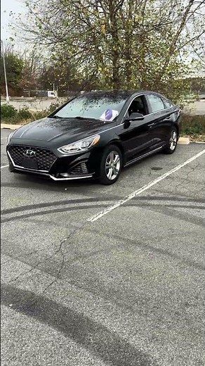 Hyundai Sonata Hidden Tricks You Didn’t Know