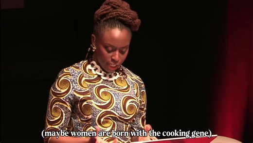 Happy International Women’s Day 🤗 | shoutout to @uhhhh for letting me use her video for this | this idea came about from a paper I wrote last semester about how women vs men are portrayed on the food network. The women wear aprons and work in home kitchens and are there to guide/help the viewer while the men wear chef whites and make a spectacle of their work as experts | all hate will be deleted | media in order (mostly): Queen of the Seas Video: @uhhhh Hidden Figures Avengers Mean Girls Top G