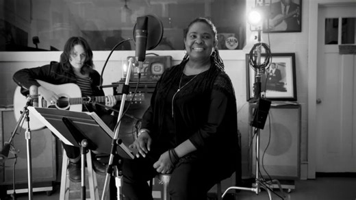 Mileage (Live at Sun Studio)