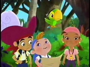 Playhouse Disney Final Sign off Disney Junior First Sign on (February 13-14 2011) [FANMADE]