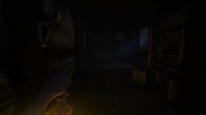 [GAMEPLAY] Amnesia: The Dark Descent Remastered video