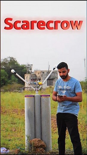 Best Arduino Projects For Science Exhibition | LoRa Technology Projects #shorts #science #project