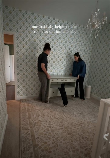 She’s too pure 🥹🥹🥹 | pure