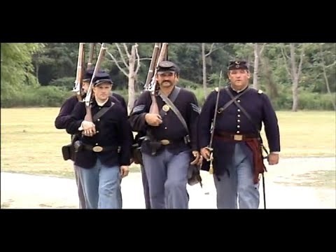 Waterbound: The Story of Fort Delaware