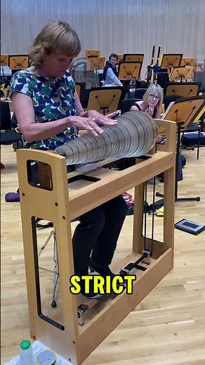 The Science of the World’s Most Dangerous Instrument