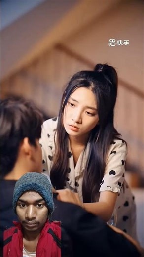 Transform Your Home with These Cool Tools! 🔧#shorts #gadgets" 116