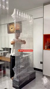 7.2K views · 2.9K reactions | Best Bubble Pannel Display  #trending #viral #réel #newpost #viralreels #reels #amazing | Technical Shivam | Facebook