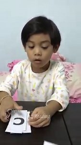 Here's a video of a 4y.o child working on the first few lessons in our Phonics Foundations program - learning letter sounds and doing blending exercises. His mom sent us this video after about 4 days of practice. Learn more about our program here: https://www.childrenlearningreading.net/products/reading-program | Children Learning Reading