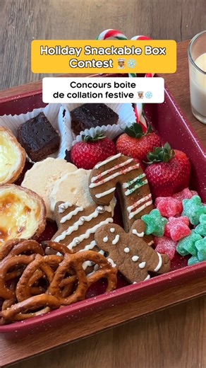 246 reactions · 22 shares | {CONTEST CLOSED} It's a jolly good time...