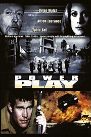Power Play