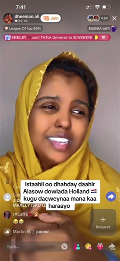 فيديوهات أنشأها Update Tv (@updatetv34) باستخدام original sound - Update Tv