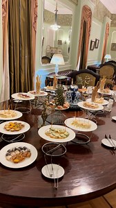 3.1K views · 25 reactions | Where Grandeur Meets Purpose. Step into Le Metropole’s historic hall — a masterpiece adorned with antiques, art, and timeless elegance. An exceptional setting for diplomatic events, executive meetings, and refined private gatherings Elevate your next event in a space that speaks heritage and prestige. Inquire now for bookings reservation@paradiseinnegypt.com 03-4861467 | 03-4861465 | 03-4808700 | 03-4840910 | Paradise Inn - Le Metropole Hotel | Facebook