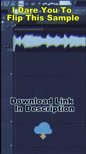 Free Sample For Hip-hop Beats! | 75 bpm