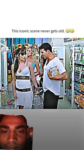 hello doston akshy Kumar ki comedy dikhaiye bahut maja aane Wala Hai subscribe kijiye #ishitakumar